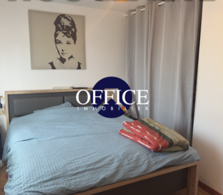  Maison � vendre 5 pi�ces 90 m�