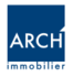  immobilier neuf 