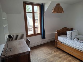  Maison � louer 4 pi�ces 85 m� Pontoise