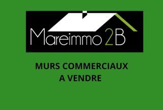  Atelier � vendre 1 pi�ce 105 m�