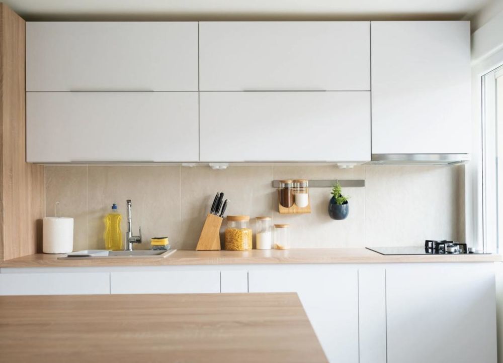 Appartements neufs   Rumilly (74150)