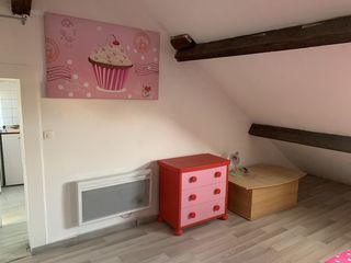  Appartement � louer 2 pi�ces 20 m�