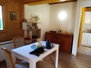  Appartement � vendre 2 pi�ces 28 m�