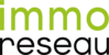 IMMO RESEAU