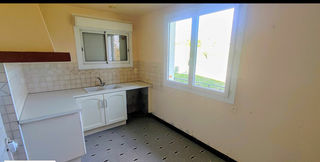  Maison  vendre 5 pices 83 m