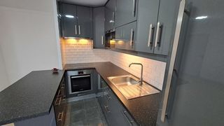  Appartement � vendre 2 pi�ces 42 m�