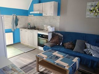  Appartement � louer 2 pi�ces 29 m�