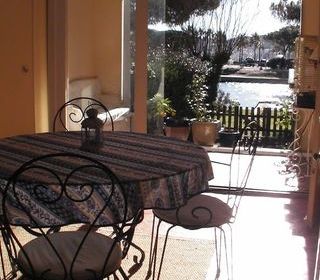 Location  Appartement 