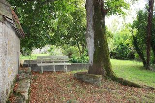  Maison � vendre 3 pi�ces 108 m�