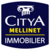 Citya Mellinet