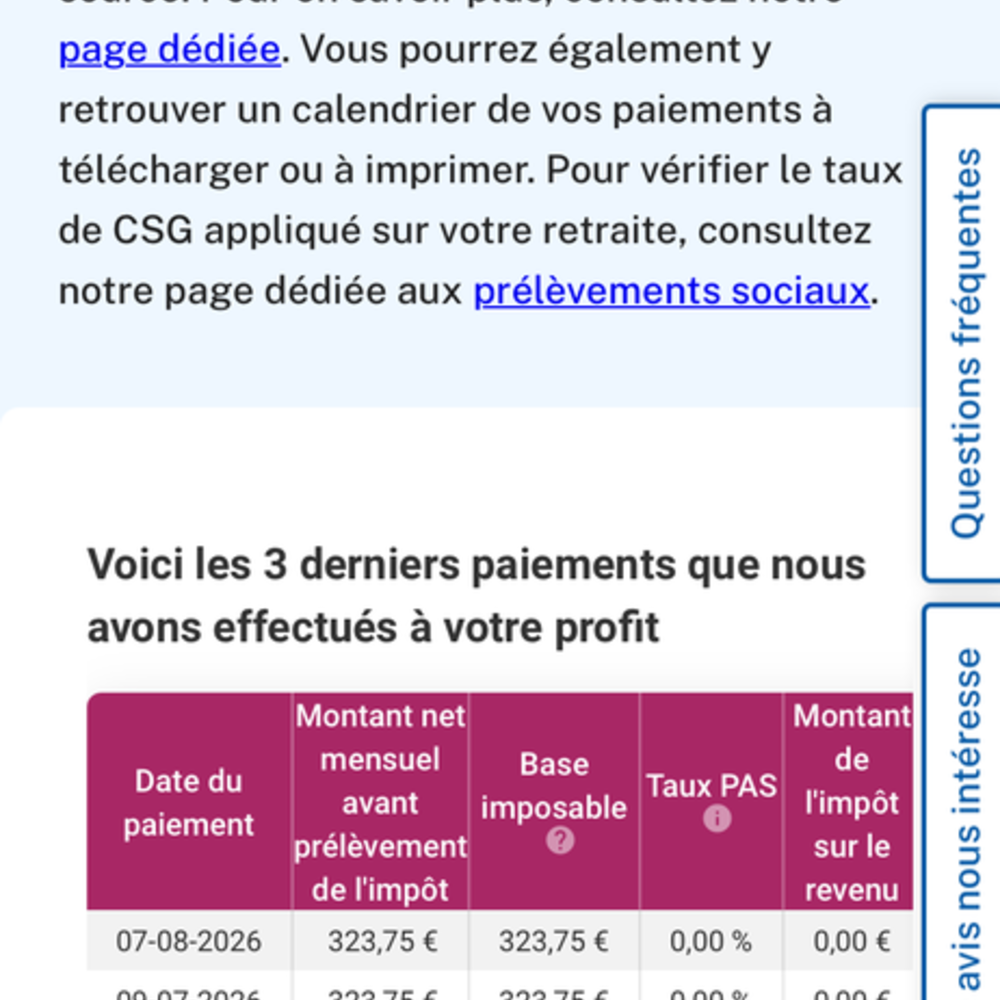 Vente Terrain Terrain de loisirs saint roman de bellet Nice