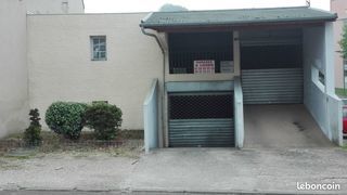  Parking / Garage � louer 15 m�