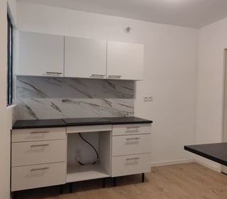  Appartement � louer 2 pi�ces 45 m�