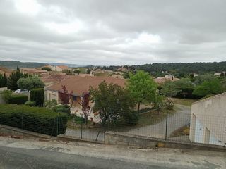  Terrain � vendre 431 m�