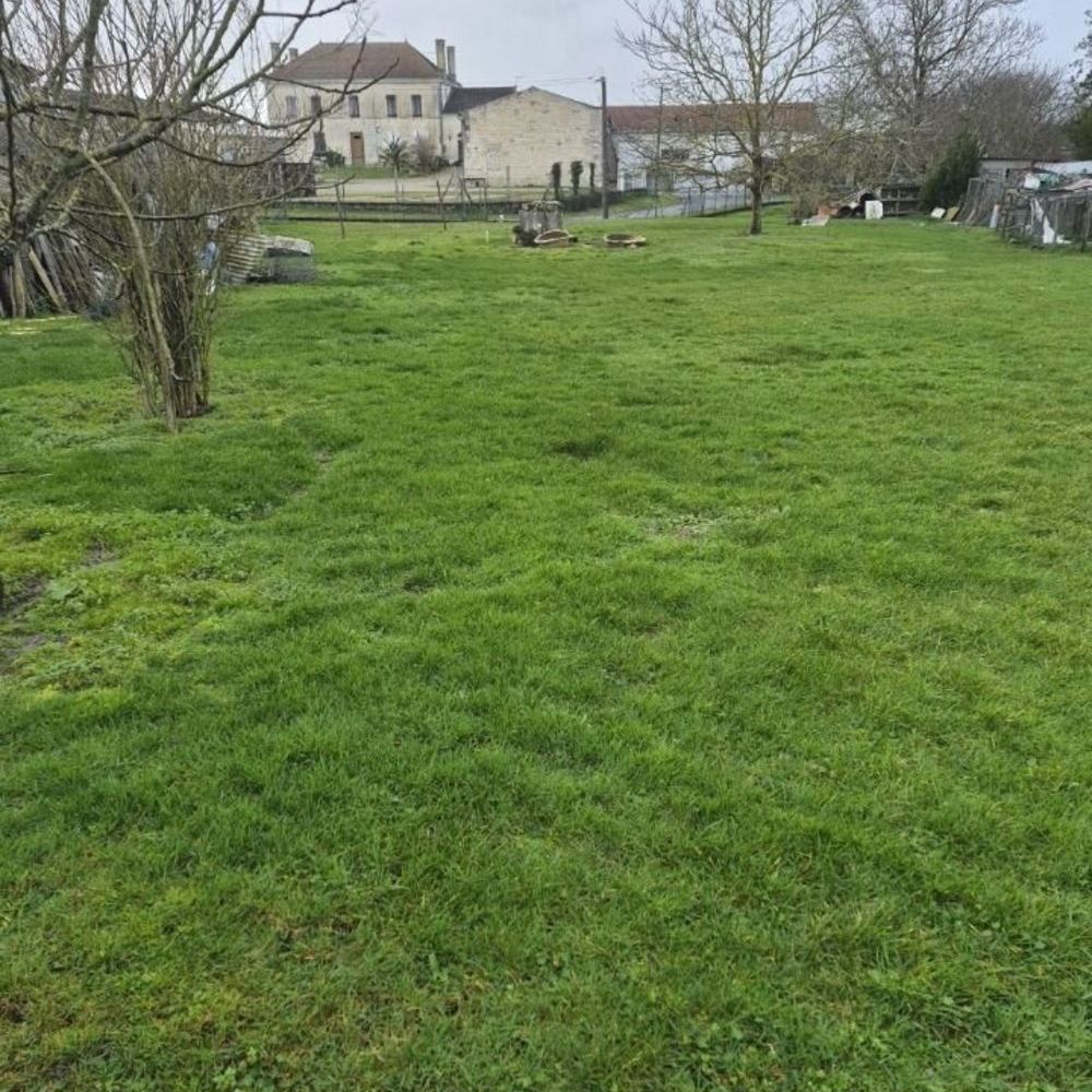   Jarnac-Champagne (17520)