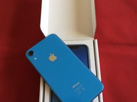 Apple Iphone 290 Béziers (34500)