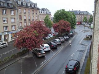  Appartement � vendre 9 pi�ces 120 m�