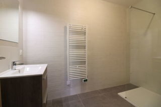  Appartement � vendre 3 pi�ces 68 m�