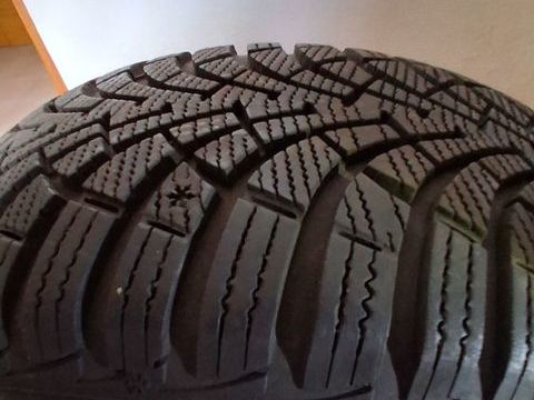 Pi&egrave;ces et &eacute;quipements Voiture Pi&egrave;ces et &eacute;quipements Voiture  occasion Bondues 59910