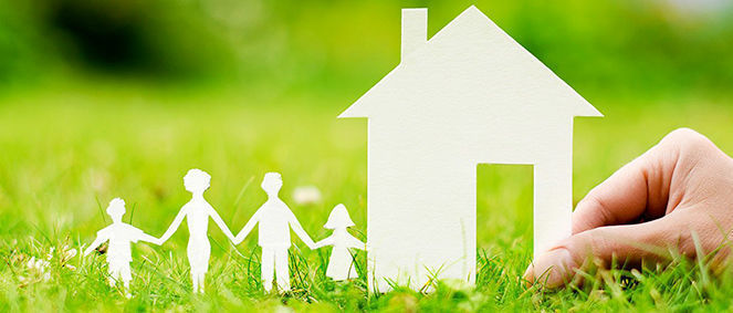 Agence ACP IMMO Le Perreux-sur-Marne