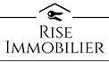 RISE IMMOBILIER
