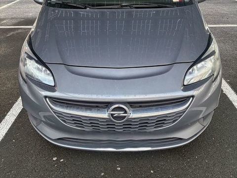 Opel Corsa 1.3 CDTI 75 ch Edition 2016 occasion Cambrai 59400