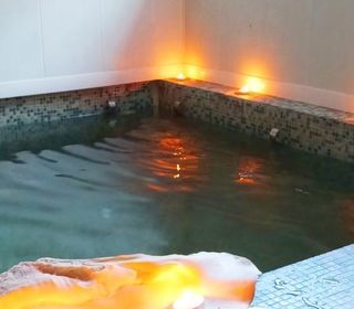  Maison � vendre 6 pi�ces 180 m�