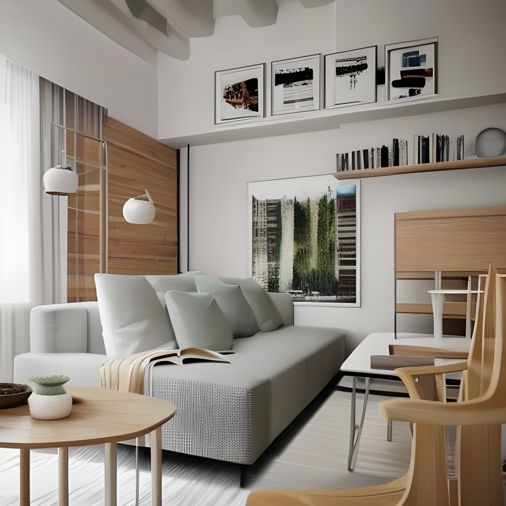 Appartements neufs   La Rochelle (17000)