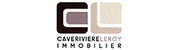CABINET LEROY IMMOBILIER