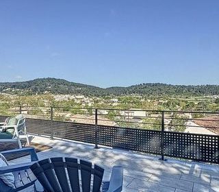  Maison � vendre 5 pi�ces 152 m�