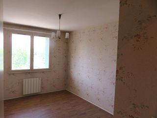 Appartement � vendre 3 pi�ces 66 m�