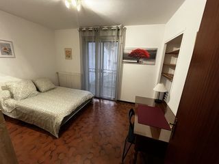  Appartement � louer 3 pi�ces 53 m�