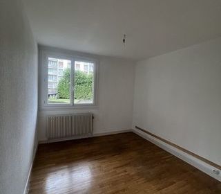  Appartement � louer 2 pi�ces 51 m�