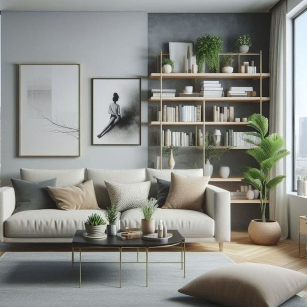 Appartements neufs   Villefranche-sur-Saône (69400)