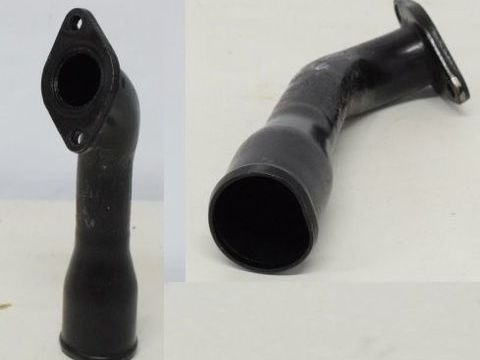 Pi&egrave;ces et &eacute;quipements Voiture Pi&egrave;ces et &eacute;quipements Voiture  occasion Beauchamp 95250