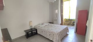  Appartement � louer 3 pi�ces 78 m�