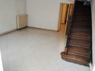  Maison � louer 4 pi�ces 62 m�