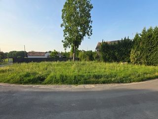 Terrain à vendre 