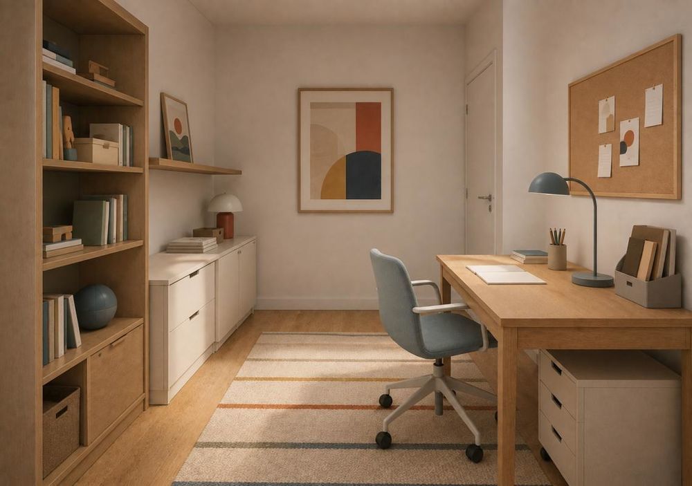 Appartements neufs   La Gaude (06610)