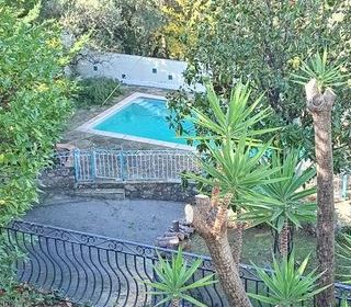  Maison � vendre 8 pi�ces 260 m�