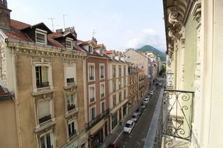  Appartement � vendre 2 pi�ces 37 m�