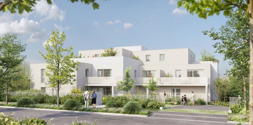   Truchtersheim (67370)