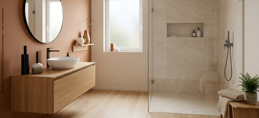 Appartements neufs   Nantes (44000)