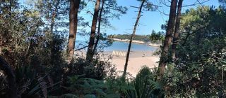  Propri�t�/ch�teau � vendre 5 pi�ces 120 m�