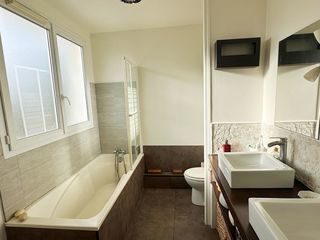  Maison � vendre 5 pi�ces 118 m�