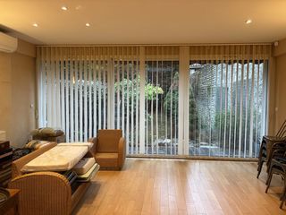  Maison � vendre 6 pi�ces 125 m�