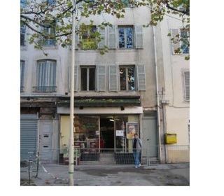  Appartement � louer 2 pi�ces 48 m�