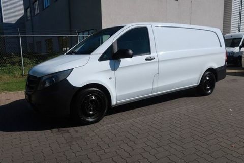 Mercedes Divers 2015 occasion Lisses 91090