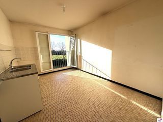  Appartement � vendre 2 pi�ces 55 m�