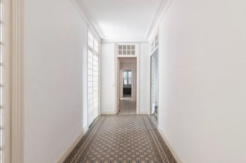Appartements neufs   Nice (06000)